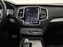 Volvo XC90 2.0 T8 Twin Engine AWD R-Design 7p. | 407PK | Pano | Memory | Virtual | HuD | 360° | Sfeer | Luchtvering | Carplay | Adap. Cruise