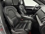 Volvo XC90 2.0 T8 Twin Engine AWD R-Design 7p. | 407PK | Pano | Memory | Virtual | HuD | 360° | Sfeer | Luchtvering | Carplay | Adap. Cruise