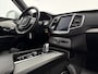 Volvo XC90 2.0 T8 Twin Engine AWD R-Design 7p. | 407PK | Pano | Memory | Virtual | HuD | 360° | Sfeer | Luchtvering | Carplay | Adap. Cruise