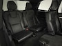 Volvo XC90 2.0 T8 Twin Engine AWD R-Design 7p. | 407PK | Pano | Memory | Virtual | HuD | 360° | Sfeer | Luchtvering | Carplay | Adap. Cruise