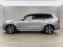 Volvo XC90 2.0 T8 Twin Engine AWD R-Design 7p. | 407PK | Pano | Memory | Virtual | HuD | 360° | Sfeer | Luchtvering | Carplay | Adap. Cruise