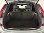 Volvo XC90 2.0 T8 Twin Engine AWD R-Design 7p. | 407PK | Pano | Memory | Virtual | HuD | 360° | Sfeer | Luchtvering | Carplay | Adap. Cruise