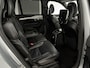 Volvo XC90 2.0 T8 Twin Engine AWD R-Design 7p. | 407PK | Pano | Memory | Virtual | HuD | 360° | Sfeer | Luchtvering | Carplay | Adap. Cruise