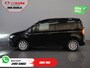 Mercedes-Benz Citan 112 CDI Pro Aut. Led/ Carplay/ Camera/ Climate/ Cruise/ Stoelverw./ Trekhaak