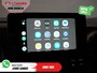 Mercedes-Benz Citan 112 CDI Pro Aut. Led/ Carplay/ Camera/ Climate/ Cruise/ Stoelverw./ Trekhaak