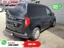 Mercedes-Benz Citan 112 CDI Pro Aut. Led/ Carplay/ Camera/ Climate/ Cruise/ Stoelverw./ Trekhaak