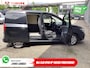 Mercedes-Benz Citan 112 CDI Pro Aut. Led/ Carplay/ Camera/ Climate/ Cruise/ Stoelverw./ Trekhaak