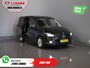 Mercedes-Benz Citan 112 CDI Pro Aut. Led/ Carplay/ Camera/ Climate/ Cruise/ Stoelverw./ Trekhaak