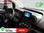 Mercedes-Benz Citan 112 CDI Pro Aut. Led/ Carplay/ Camera/ Climate/ Cruise/ Stoelverw./ Trekhaak