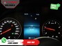 Mercedes-Benz Citan 112 CDI Pro Aut. Led/ Carplay/ Camera/ Climate/ Cruise/ Stoelverw./ Trekhaak