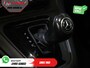 Mercedes-Benz Citan 112 CDI Pro Aut. Led/ Carplay/ Camera/ Climate/ Cruise/ Stoelverw./ Trekhaak