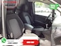 Mercedes-Benz Citan 112 CDI Pro Aut. Led/ Carplay/ Camera/ Climate/ Cruise/ Stoelverw./ Trekhaak