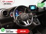 Mercedes-Benz Citan 112 CDI Pro Aut. Led/ Carplay/ Camera/ Climate/ Cruise/ Stoelverw./ Trekhaak