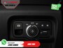Mercedes-Benz Citan 112 CDI Pro Aut. Led/ Carplay/ Camera/ Climate/ Cruise/ Stoelverw./ Trekhaak