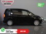 Mercedes-Benz Citan 112 CDI Pro Aut. Led/ Carplay/ Camera/ Climate/ Cruise/ Stoelverw./ Trekhaak