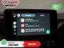 Mercedes-Benz Citan 112 CDI Pro Aut. Led/ Carplay/ Camera/ Climate/ Cruise/ Stoelverw./ Trekhaak