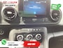 Mercedes-Benz Citan 112 CDI Pro Aut. Led/ Carplay/ Camera/ Climate/ Cruise/ Stoelverw./ Trekhaak