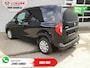 Mercedes-Benz Citan 112 CDI Pro Aut. Led/ Carplay/ Camera/ Climate/ Cruise/ Stoelverw./ Trekhaak