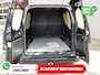 Mercedes-Benz Citan 112 CDI Pro Aut. Led/ Carplay/ Camera/ Climate/ Cruise/ Stoelverw./ Trekhaak