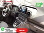 Mercedes-Benz Citan 112 CDI Pro Aut. Led/ Carplay/ Camera/ Climate/ Cruise/ Stoelverw./ Trekhaak