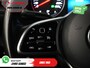Mercedes-Benz Citan 112 CDI Pro Aut. Led/ Carplay/ Camera/ Climate/ Cruise/ Stoelverw./ Trekhaak