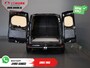 Mercedes-Benz Citan 112 CDI Pro Aut. Led/ Carplay/ Camera/ Climate/ Cruise/ Stoelverw./ Trekhaak