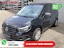Mercedes-Benz Citan 112 CDI Pro Aut. Led/ Carplay/ Camera/ Climate/ Cruise/ Stoelverw./ Trekhaak