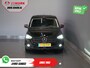 Mercedes-Benz Citan 112 CDI Pro Aut. Led/ Carplay/ Camera/ Climate/ Cruise/ Stoelverw./ Trekhaak