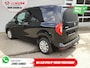 Mercedes-Benz Citan 112 CDI Pro Aut. Led/ Carplay/ Camera/ Climate/ Cruise/ Stoelverw./ Trekhaak