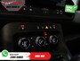 Mercedes-Benz Citan 112 CDI Pro Aut. Led/ Carplay/ Camera/ Climate/ Cruise/ Stoelverw./ Trekhaak