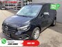 Mercedes-Benz Citan 112 CDI Pro Aut. Led/ Carplay/ Camera/ Climate/ Cruise/ Stoelverw./ Trekhaak