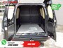 Mercedes-Benz Citan 112 CDI Pro Aut. Led/ Carplay/ Camera/ Climate/ Cruise/ Stoelverw./ Trekhaak