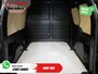 Mercedes-Benz Citan 112 CDI Pro Aut. Led/ Carplay/ Camera/ Climate/ Cruise/ Stoelverw./ Trekhaak