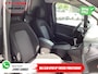 Mercedes-Benz Citan 112 CDI Pro Aut. Led/ Carplay/ Camera/ Climate/ Cruise/ Stoelverw./ Trekhaak