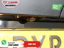 Mercedes-Benz Citan 112 CDI Pro Aut. Led/ Carplay/ Camera/ Climate/ Cruise/ Stoelverw./ Trekhaak
