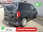 Mercedes-Benz Citan 112 CDI Pro Aut. Led/ Carplay/ Camera/ Climate/ Cruise/ Stoelverw./ Trekhaak