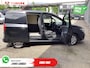 Mercedes-Benz Citan 112 CDI Pro Aut. Led/ Carplay/ Camera/ Climate/ Cruise/ Stoelverw./ Trekhaak
