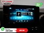 Mercedes-Benz Citan 112 CDI Pro Aut. Led/ Carplay/ Camera/ Climate/ Cruise/ Stoelverw./ Trekhaak