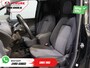 Mercedes-Benz Citan 112 CDI Pro Aut. Led/ Carplay/ Camera/ Climate/ Cruise/ Stoelverw./ Trekhaak