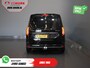 Mercedes-Benz Citan 112 CDI Pro Aut. Led/ Carplay/ Camera/ Climate/ Cruise/ Stoelverw./ Trekhaak