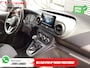 Mercedes-Benz Citan 112 CDI Pro Aut. Led/ Carplay/ Camera/ Climate/ Cruise/ Stoelverw./ Trekhaak