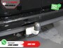 Mercedes-Benz Citan 112 CDI Pro Aut. Led/ Carplay/ Camera/ Climate/ Cruise/ Stoelverw./ Trekhaak