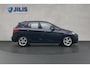 BMW 2-Serie Active Tourer 218i High Executive | Trekhaak | LED koplampen | Stoelverwarming | Navigatie