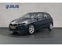 BMW 2-Serie Active Tourer 218i High Executive | Trekhaak | LED koplampen | Stoelverwarming | Navigatie
