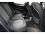 BMW 2-Serie Active Tourer 218i High Executive | Trekhaak | LED koplampen | Stoelverwarming | Navigatie