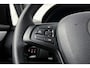 BMW 2-Serie Active Tourer 218i High Executive | Trekhaak | LED koplampen | Stoelverwarming | Navigatie