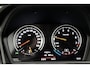 BMW 2-Serie Active Tourer 218i High Executive | Trekhaak | LED koplampen | Stoelverwarming | Navigatie