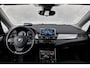 BMW 2-Serie Active Tourer 218i High Executive | Trekhaak | LED koplampen | Stoelverwarming | Navigatie