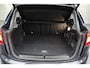 BMW 2-Serie Active Tourer 218i High Executive | Trekhaak | LED koplampen | Stoelverwarming | Navigatie