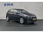 BMW 2-Serie Active Tourer 218i High Executive | Trekhaak | LED koplampen | Stoelverwarming | Navigatie